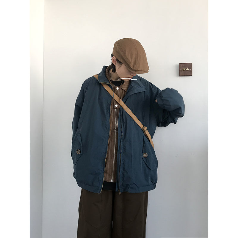 ファッション メンズ 大人気 メンズファッション 新しい 2点セット 服メンズ ジャケット+ズボンファッションスーツ ファッション メンズ 大人気 メンズファッション 新しい 2点セット 服メンズ ジャケット+ズボンファッションスーツ