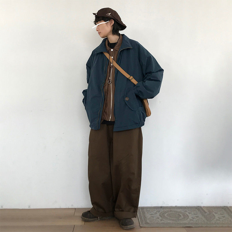 ファッション メンズ 大人気 メンズファッション 新しい 2点セット 服メンズ ジャケット+ズボンファッションスーツ ファッション メンズ 大人気 メンズファッション 新しい 2点セット 服メンズ ジャケット+ズボンファッションスーツ