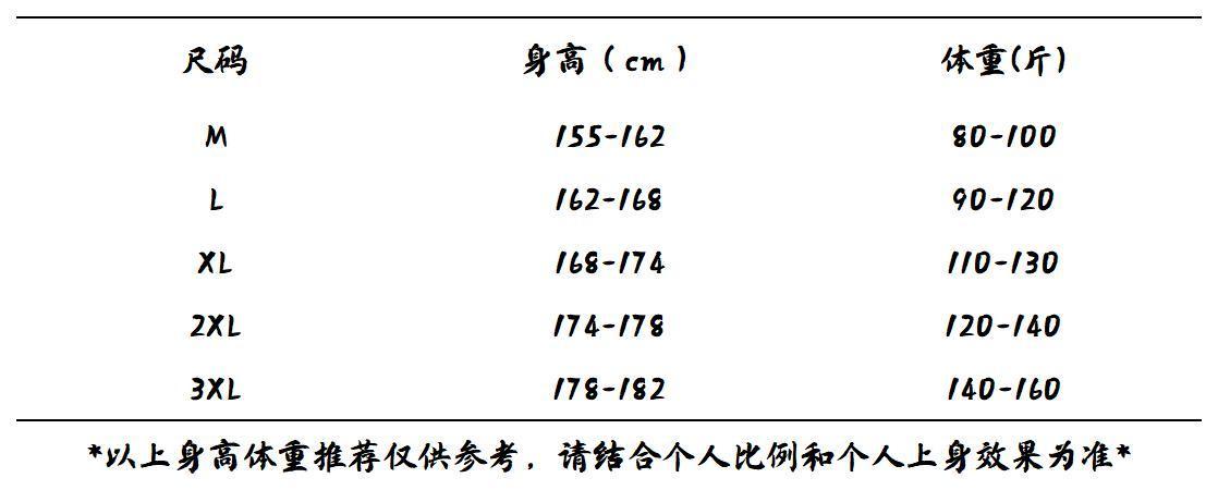 ファッション メンズ 大人気 メンズファッション 新しい 2点セット 服メンズ ジャケット+ズボンファッションスーツ ファッション メンズ 大人気 メンズファッション 新しい 2点セット 服メンズ ジャケット+ズボンファッションスーツ