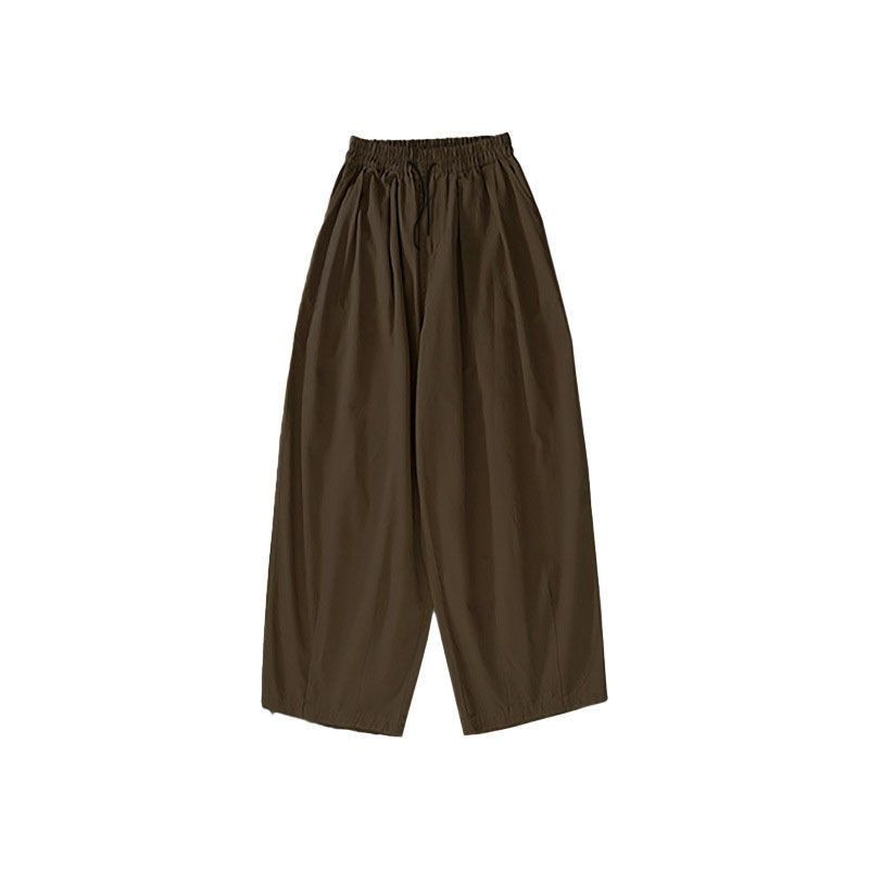 ファッション メンズ 大人気 メンズファッション 新しい 2点セット 服メンズ ジャケット+ズボンファッションスーツ ファッション メンズ 大人気 メンズファッション 新しい 2点セット 服メンズ ジャケット+ズボンファッションスーツ