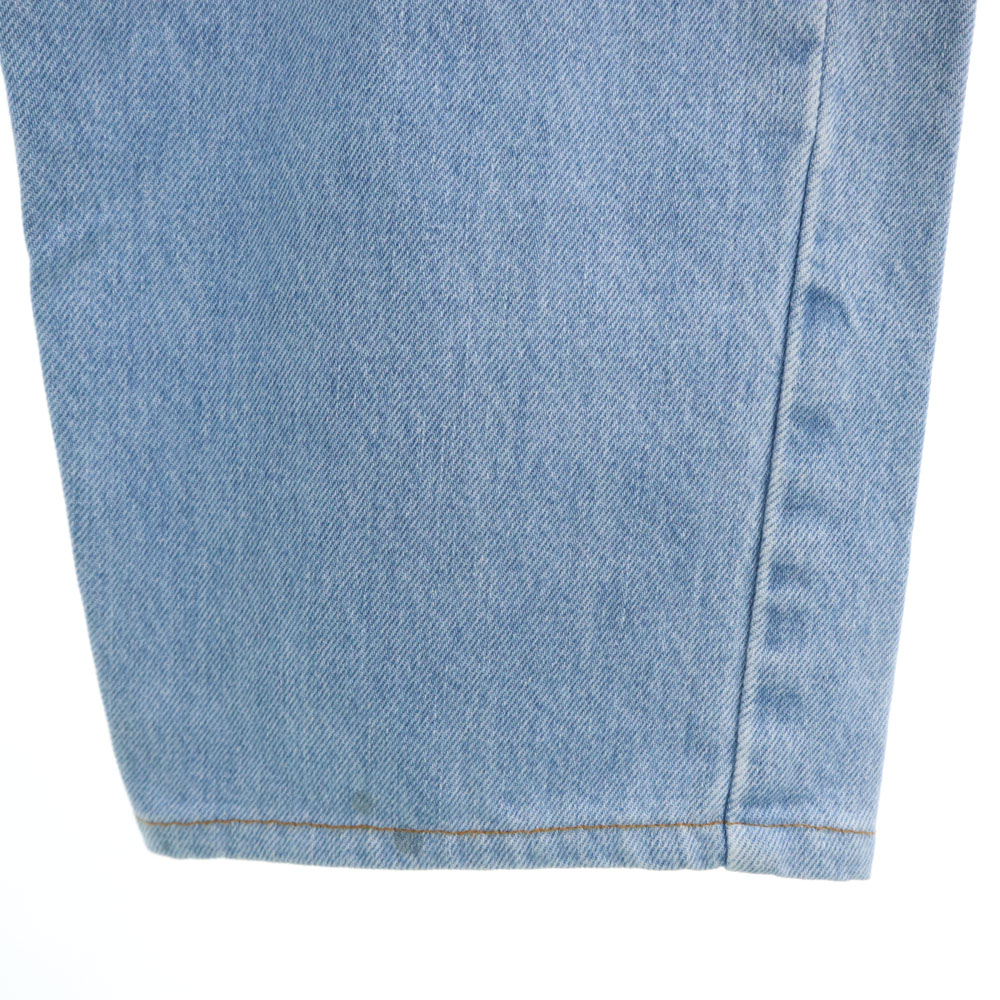 90s 610 USA製 オールド テーパードデニムパンツ w33 メンズ 90s 610 USA製 オールド テーパードデニムパンツ w33 メンズ