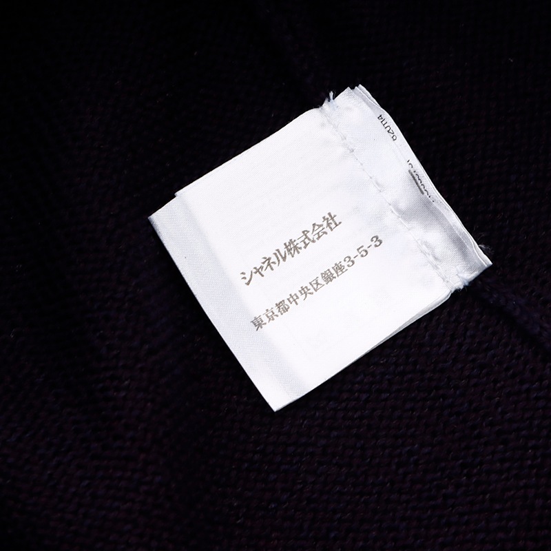 ワンピース コットン ネイビー WS6069 ワンピース コットン ネイビー WS6069