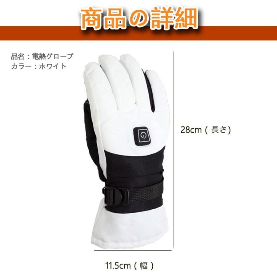 （保温シリーズアップグレード）電熱グローブ バイク ヒーターグローブ 電熱手袋 レディース 女性用 ことも用 充電式加熱手袋 スキー スケート ハイキング キャンプ用クリスマス mdprevattcaulkingandwaterproofing.com