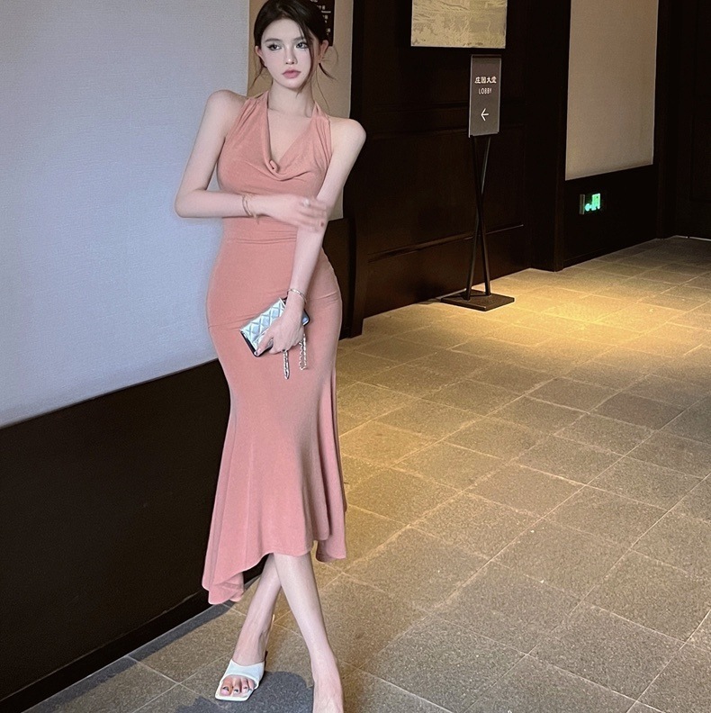 ワンピース 膝下 ミモレ ミモレ丈 袖なし ノースリーブ Vネック オフショルダー オフショル ホルターネック スリム タイト 細身 かわいい 大人可愛い きれいめ おしゃれ お洒落 かっこいい ワンピース 膝下 ミモレ ミモレ丈 袖なし ノースリーブ Vネック オフショルダー オフショル ホルターネック スリム タイト 細身 かわいい 大人可愛い きれいめ おしゃれ お洒落 かっこいい