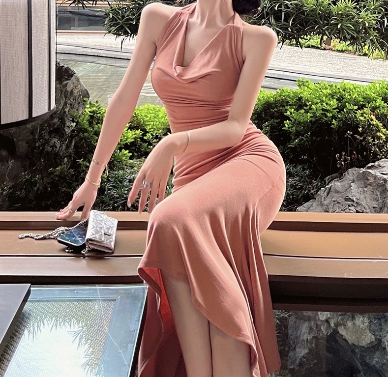 ワンピース 膝下 ミモレ ミモレ丈 袖なし ノースリーブ Vネック オフショルダー オフショル ホルターネック スリム タイト 細身 かわいい 大人可愛い きれいめ おしゃれ お洒落 かっこいい ワンピース 膝下 ミモレ ミモレ丈 袖なし ノースリーブ Vネック オフショルダー オフショル ホルターネック スリム タイト 細身 かわいい 大人可愛い きれいめ おしゃれ お洒落 かっこいい