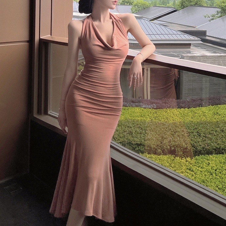 ワンピース 膝下 ミモレ ミモレ丈 袖なし ノースリーブ Vネック オフショルダー オフショル ホルターネック スリム タイト 細身 かわいい 大人可愛い きれいめ おしゃれ お洒落 かっこいい ワンピース 膝下 ミモレ ミモレ丈 袖なし ノースリーブ Vネック オフショルダー オフショル ホルターネック スリム タイト 細身 かわいい 大人可愛い きれいめ おしゃれ お洒落 かっこいい