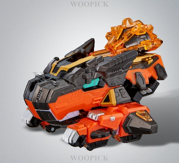 ミニフォース　最強恐竜 ミニ特攻隊 3体　まとめ売り ミニフォース 最強恐竜 ミニ特攻隊 3体 まとめ売り - メルカリ