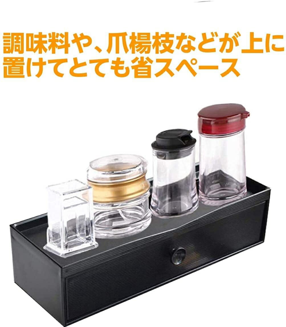 業務用 箸箱 箸入れ カトラリーケース 箸入れ レンゲ 等 業務用 箸箱 箸入れ カトラリーケース 箸入れ レンゲ 等