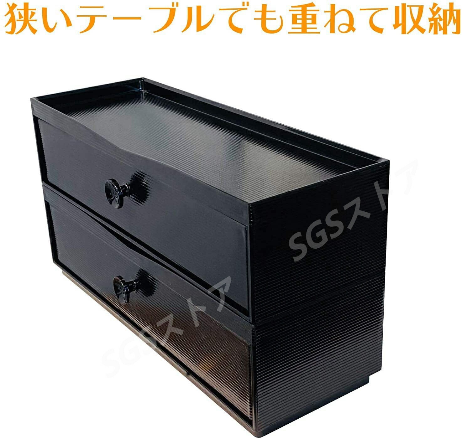 業務用 箸箱 箸入れ カトラリーケース 箸入れ レンゲ 等 業務用 箸箱 箸入れ カトラリーケース 箸入れ レンゲ 等