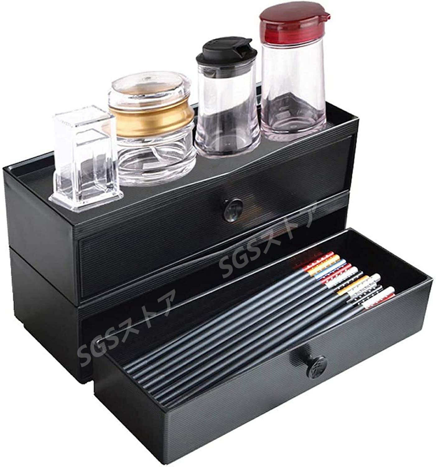 業務用 箸箱 箸入れ カトラリーケース 箸入れ レンゲ 等 業務用 箸箱 箸入れ カトラリーケース 箸入れ レンゲ 等