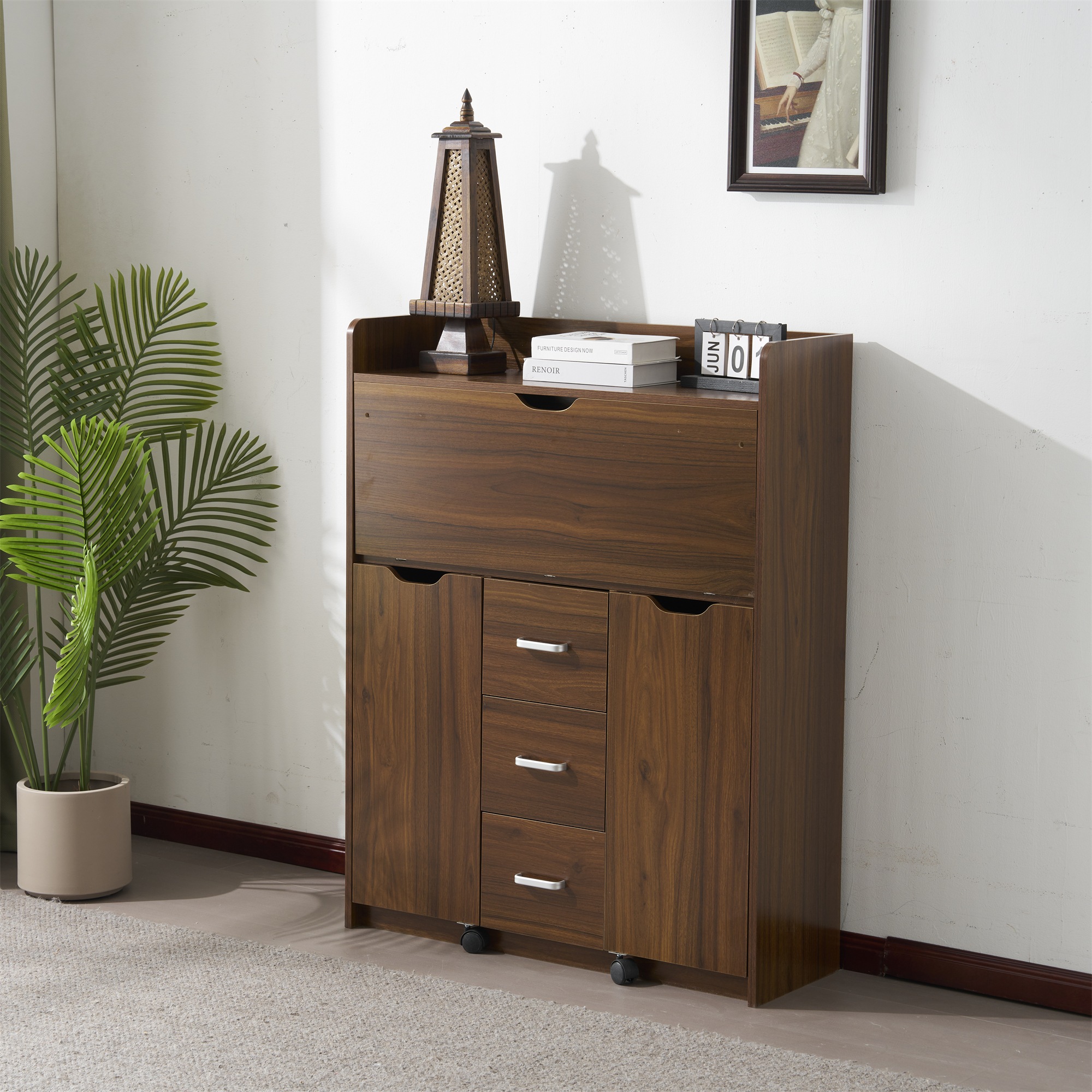 【新品登場】【ブラウン】学習机 デスク パソコンデスク 勉強机 折り畳み天板 引き出し pcデスク 棚付き 収納 省スペース リビング学習 ワークデスク 子供 大人 テレワーク 在宅ワーク リモート 【新品登場】【ブラウン】学習机 デスク パソコンデスク 勉強机 折り畳み天板 引き出し pcデスク 棚付き 収納 省スペース リビング学習 ワークデスク 子供 大人 テレワーク 在宅ワーク リモート