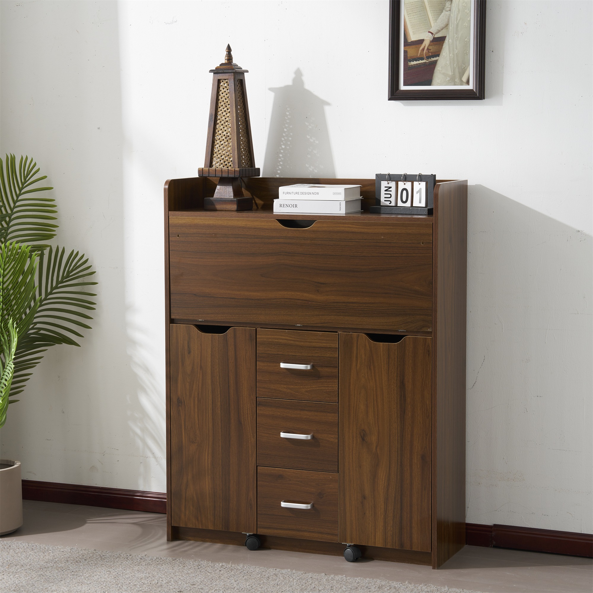 【新品登場】【ブラウン】学習机 デスク パソコンデスク 勉強机 折り畳み天板 引き出し pcデスク 棚付き 収納 省スペース リビング学習 ワークデスク 子供 大人 テレワーク 在宅ワーク リモート 【新品登場】【ブラウン】学習机 デスク パソコンデスク 勉強机 折り畳み天板 引き出し pcデスク 棚付き 収納 省スペース リビング学習 ワークデスク 子供 大人 テレワーク 在宅ワーク リモート