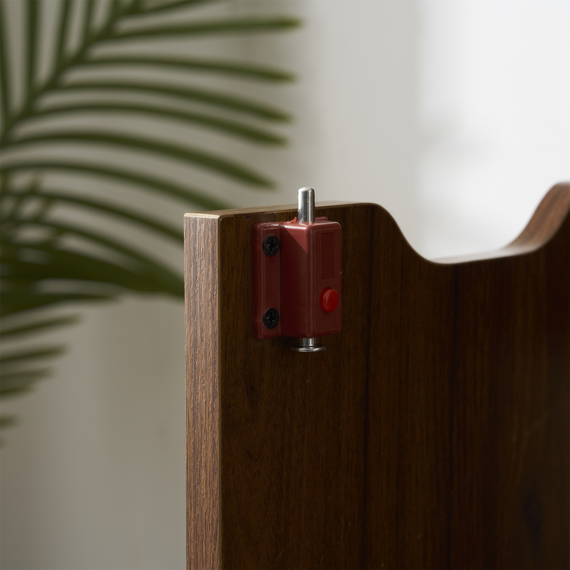 【新品登場】【ブラウン】学習机 デスク パソコンデスク 勉強机 折り畳み天板 引き出し pcデスク 棚付き 収納 省スペース リビング学習 ワークデスク 子供 大人 テレワーク 在宅ワーク リモート 【新品登場】【ブラウン】学習机 デスク パソコンデスク 勉強机 折り畳み天板 引き出し pcデスク 棚付き 収納 省スペース リビング学習 ワークデスク 子供 大人 テレワーク 在宅ワーク リモート