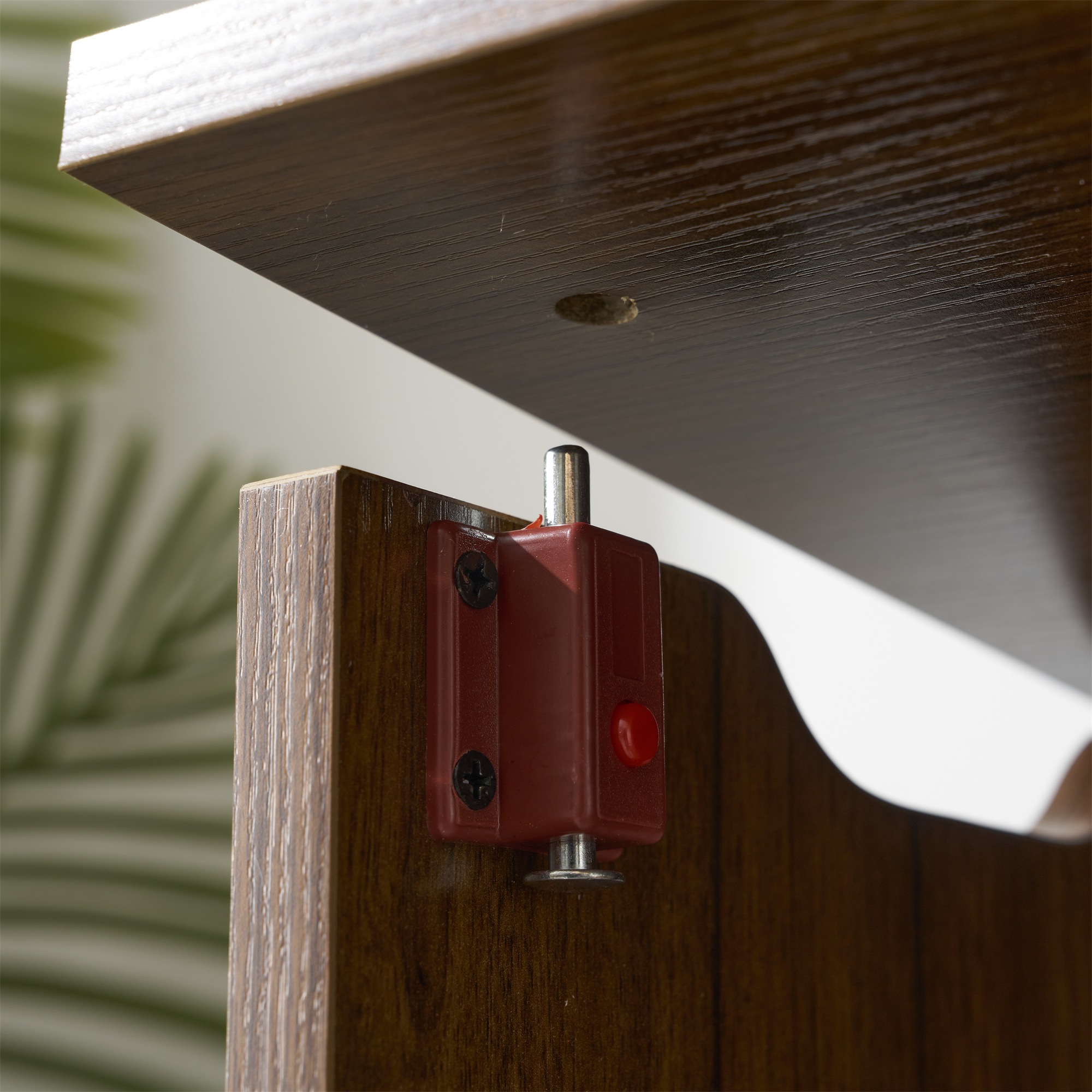 【新品登場】【ブラウン】学習机 デスク パソコンデスク 勉強机 折り畳み天板 引き出し pcデスク 棚付き 収納 省スペース リビング学習 ワークデスク 子供 大人 テレワーク 在宅ワーク リモート 【新品登場】【ブラウン】学習机 デスク パソコンデスク 勉強机 折り畳み天板 引き出し pcデスク 棚付き 収納 省スペース リビング学習 ワークデスク 子供 大人 テレワーク 在宅ワーク リモート