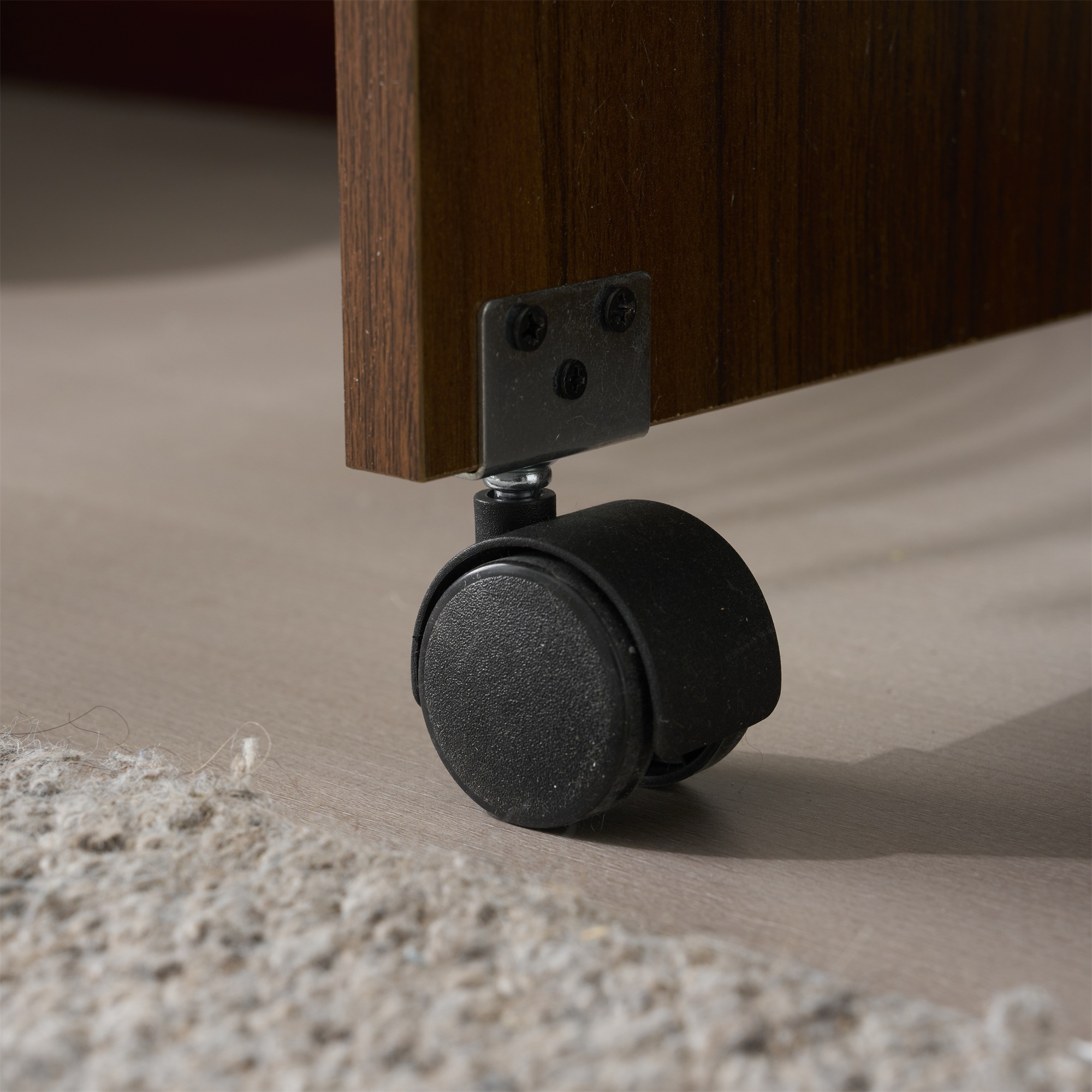 【新品登場】【ブラウン】学習机 デスク パソコンデスク 勉強机 折り畳み天板 引き出し pcデスク 棚付き 収納 省スペース リビング学習 ワークデスク 子供 大人 テレワーク 在宅ワーク リモート 【新品登場】【ブラウン】学習机 デスク パソコンデスク 勉強机 折り畳み天板 引き出し pcデスク 棚付き 収納 省スペース リビング学習 ワークデスク 子供 大人 テレワーク 在宅ワーク リモート