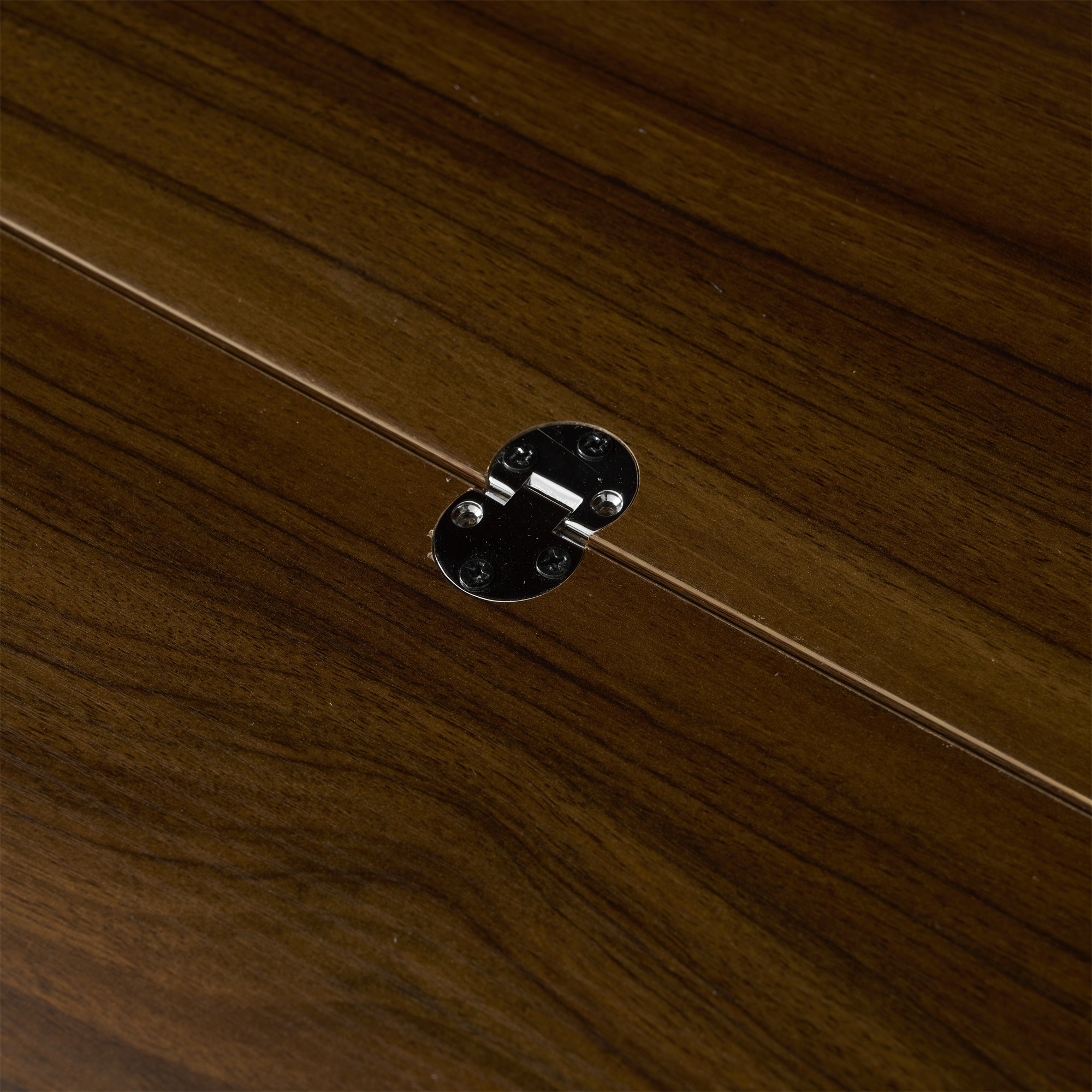 【新品登場】【ブラウン】学習机 デスク パソコンデスク 勉強机 折り畳み天板 引き出し pcデスク 棚付き 収納 省スペース リビング学習 ワークデスク 子供 大人 テレワーク 在宅ワーク リモート 【新品登場】【ブラウン】学習机 デスク パソコンデスク 勉強机 折り畳み天板 引き出し pcデスク 棚付き 収納 省スペース リビング学習 ワークデスク 子供 大人 テレワーク 在宅ワーク リモート