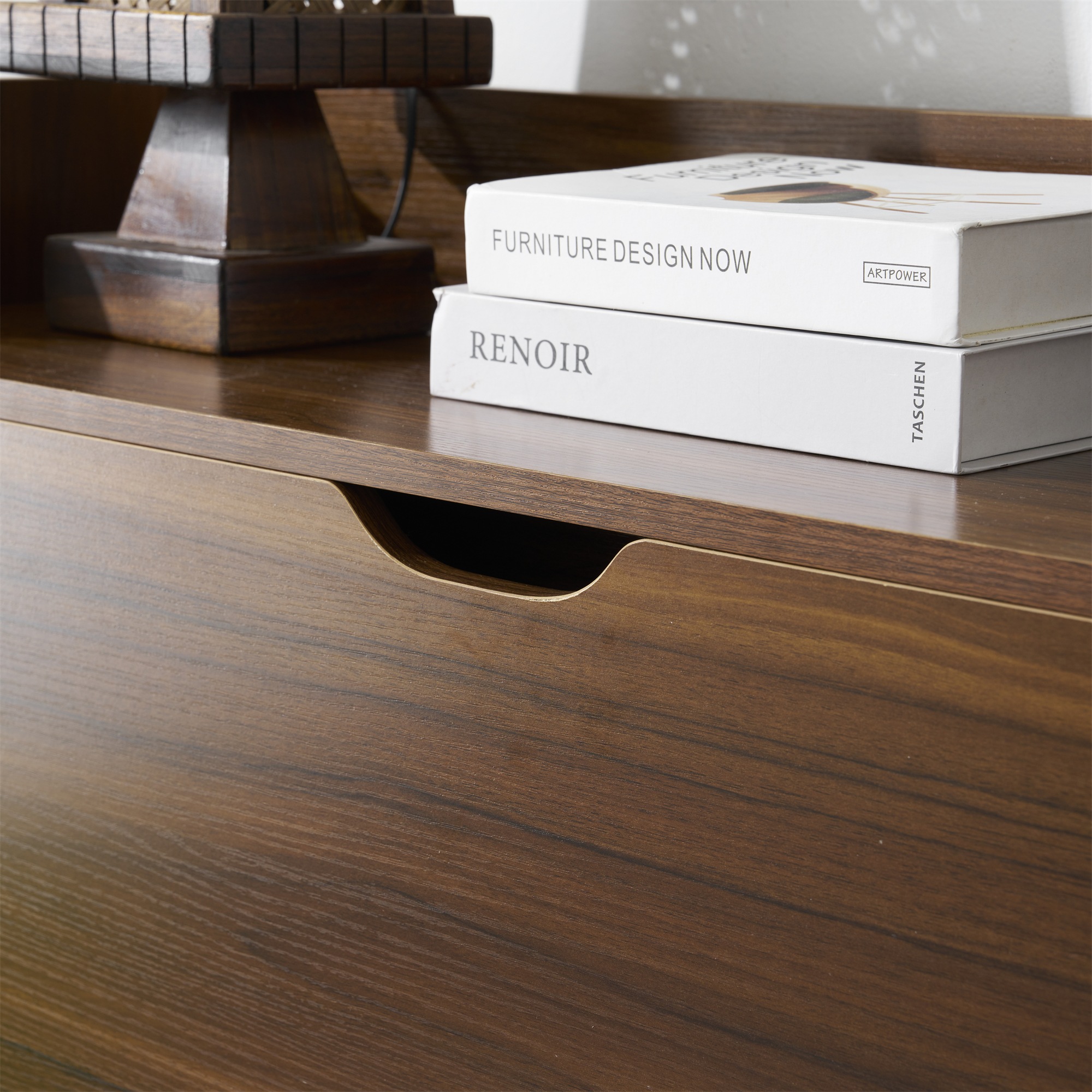 【新品登場】【ブラウン】学習机 デスク パソコンデスク 勉強机 折り畳み天板 引き出し pcデスク 棚付き 収納 省スペース リビング学習 ワークデスク 子供 大人 テレワーク 在宅ワーク リモート 【新品登場】【ブラウン】学習机 デスク パソコンデスク 勉強机 折り畳み天板 引き出し pcデスク 棚付き 収納 省スペース リビング学習 ワークデスク 子供 大人 テレワーク 在宅ワーク リモート