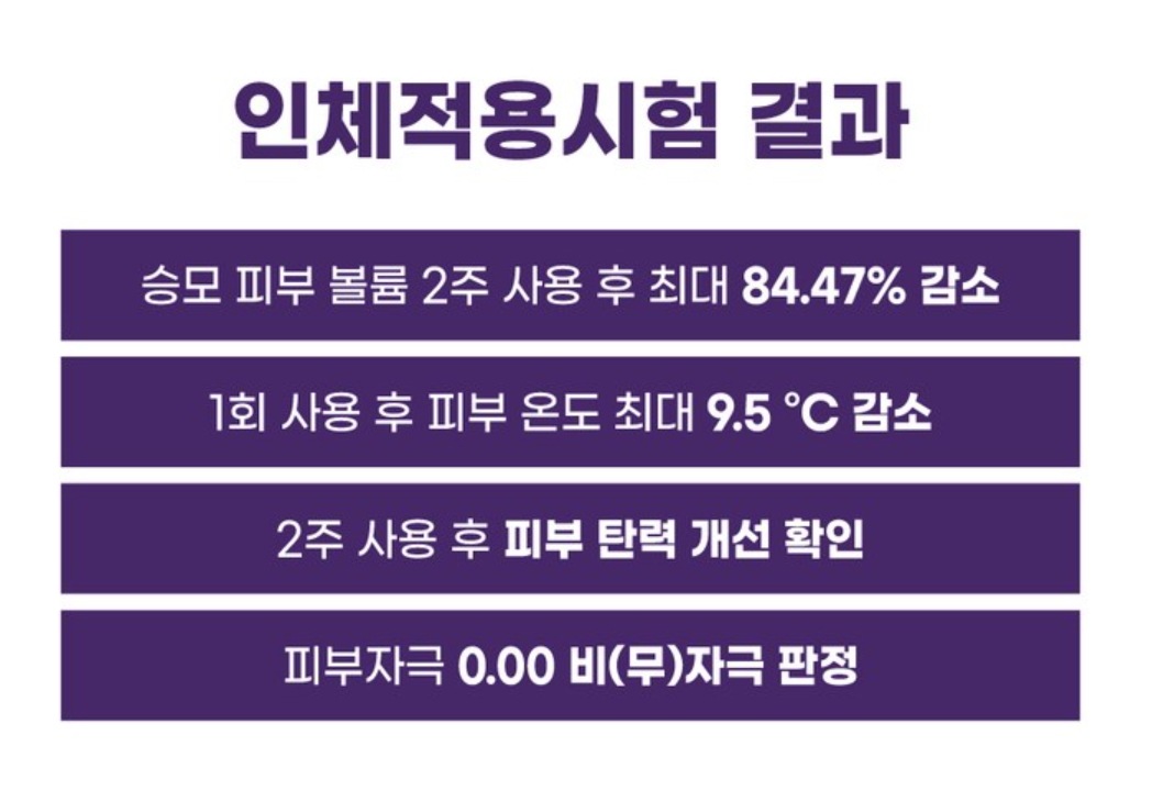 エセライト僧帽パッチ14個入り1ボッ
