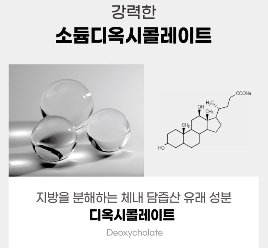 エセライト僧帽パッチ14個入り1ボッ