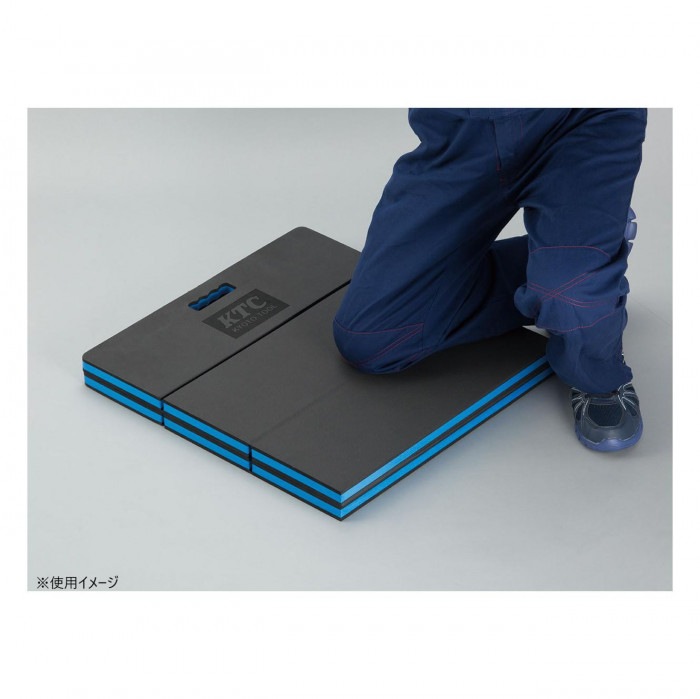 KTC ワークマット ワイド AYM-2 KTC ワークマット ワイド AYM-2