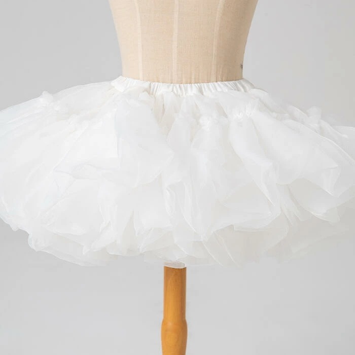 【イベント期間限定 40% オフ】Type-C VGA 変換ケーブル 1.8m Thunderbolt3 4 タイプc usbc dsub 15ピン 変換 アダプタ RGB サンダーボルト コネク 【イベント期間限定 40% オフ】Type-C VGA 変換ケーブル 1.8m Thunderbolt3 4 タイプc usbc dsub 15ピン 変換 アダプタ RGB サンダーボルト コネク