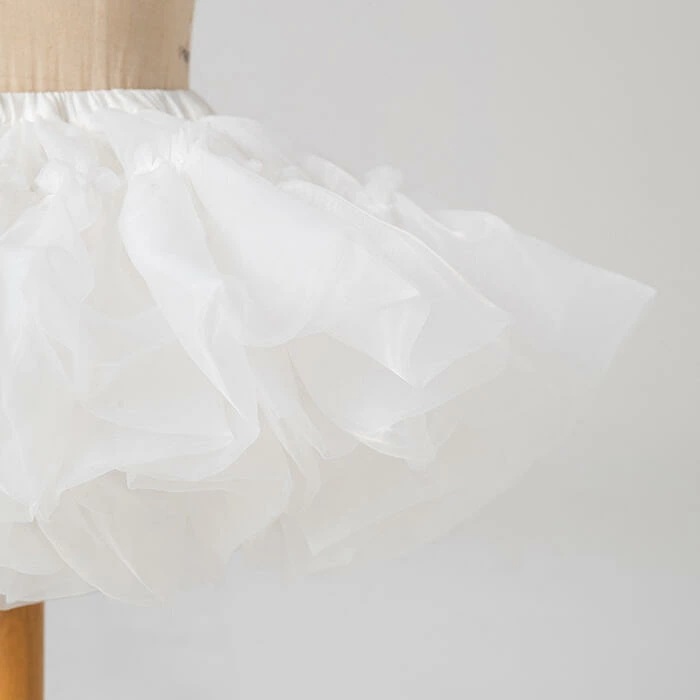 【イベント期間限定 40% オフ】Type-C VGA 変換ケーブル 1.8m Thunderbolt3 4 タイプc usbc dsub 15ピン 変換 アダプタ RGB サンダーボルト コネク 【イベント期間限定 40% オフ】Type-C VGA 変換ケーブル 1.8m Thunderbolt3 4 タイプc usbc dsub 15ピン 変換 アダプタ RGB サンダーボルト コネク