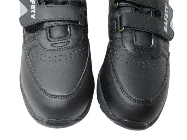 マジカルセーフティー MAGICAL SAFETY 651 3E 鋼製先芯 安全靴 作業靴 メンズ レディース 靴 マジカルセーフティー MAGICAL SAFETY 651 3E 鋼製先芯 安全靴 作業靴 メンズ レディース 靴