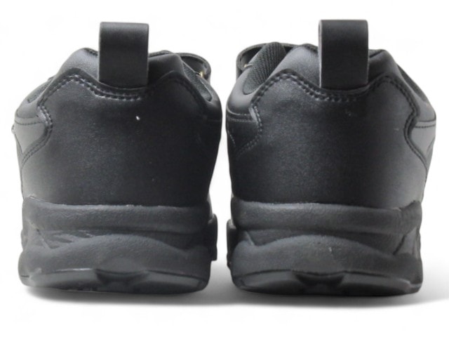 マジカルセーフティー MAGICAL SAFETY 651 3E 鋼製先芯 安全靴 作業靴 メンズ レディース 靴 マジカルセーフティー MAGICAL SAFETY 651 3E 鋼製先芯 安全靴 作業靴 メンズ レディース 靴