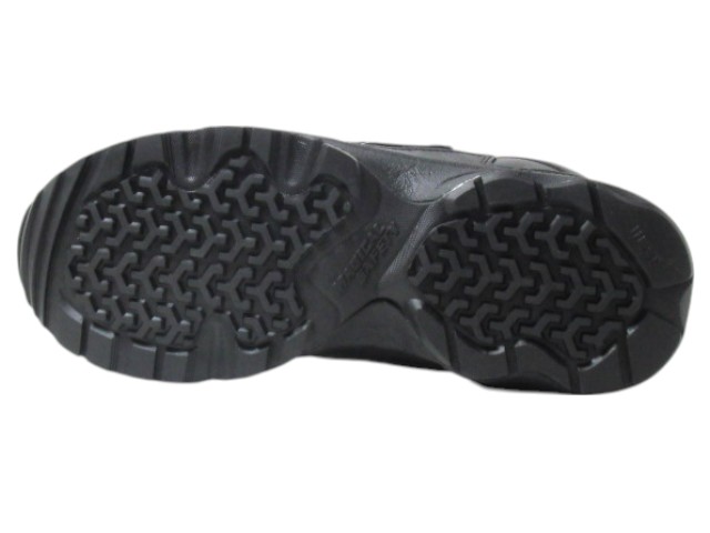 マジカルセーフティー MAGICAL SAFETY 651 3E 鋼製先芯 安全靴 作業靴 メンズ レディース 靴 マジカルセーフティー MAGICAL SAFETY 651 3E 鋼製先芯 安全靴 作業靴 メンズ レディース 靴