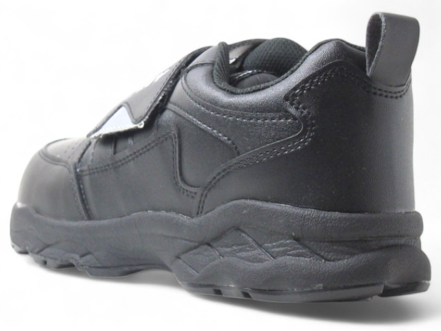 マジカルセーフティー MAGICAL SAFETY 651 3E 鋼製先芯 安全靴 作業靴 メンズ レディース 靴 マジカルセーフティー MAGICAL SAFETY 651 3E 鋼製先芯 安全靴 作業靴 メンズ レディース 靴