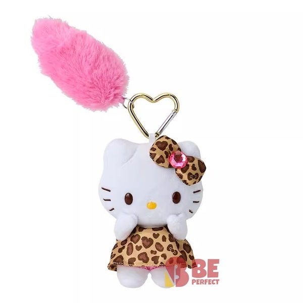 10％⬇️【新品】福パンダ×ハローキティコラボ　ポップアップテント&チェア2脚 soukai_4901367048826