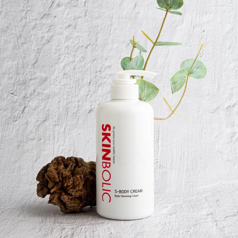 Sボディクリーム 運動前後に温熱ボディ脂肪燃焼クリーム 500ml(+エステ専用サンプル5種) Sボディクリーム 運動前後に温熱ボディ脂肪燃焼クリーム 500ml(+エステ専用サンプル5種)