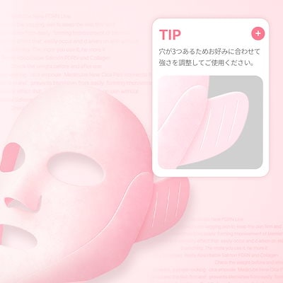 Qoo10] メディキューブ 【公式正品】 (コウジ酸ビタ / PDR : スキンケア