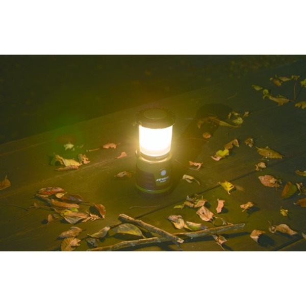 GENTOS 調色/調光機能搭載ランタン エクスプローラーランタン EX-036D