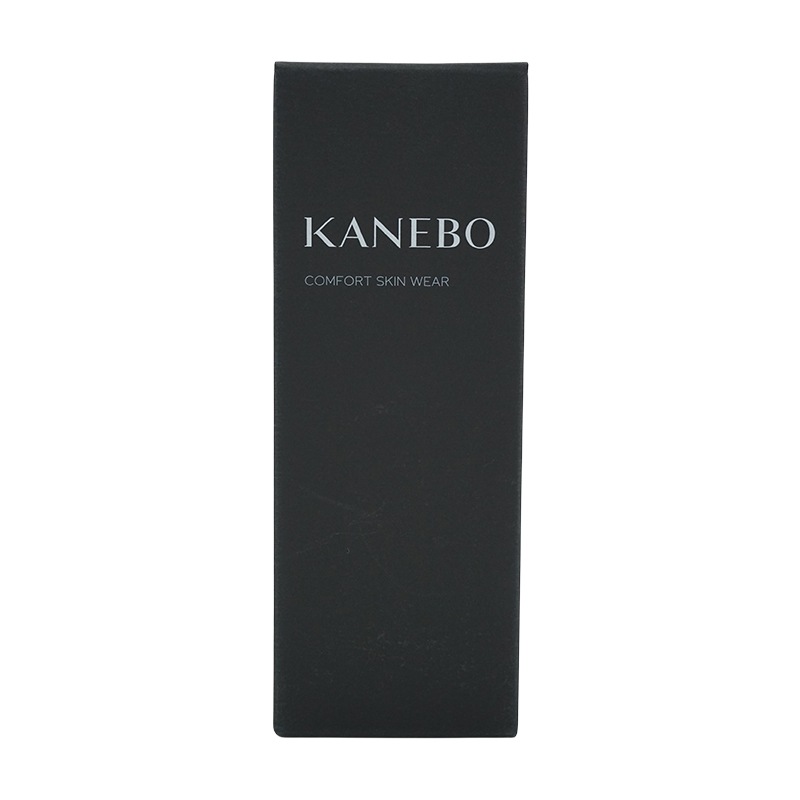 コンフォートスキン ウェア オークルB 30ml フルーティーフローラルの香り リキッドファンデーション[ギフトラッピング対応]