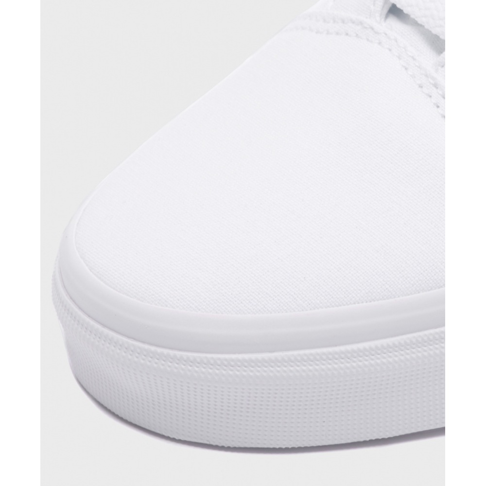 バンスオールドスクール トゥルーホワイト VN000D3HW001 Old Skool true white バンスオールドスクール トゥルーホワイト VN000D3HW001 Old Skool true white