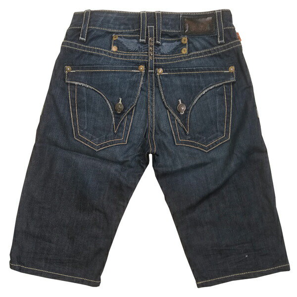 【定価￥48,000】Robin's Jean ロビンスジーン 32inch 楽天市場】ロビンズ ジーン ROBIN'S JEAN（素材（生地・毛糸