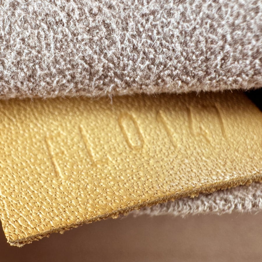 ルイ ヴィトン LOUIS VUITTON ショルダーバッグ エピ ツイストMM エピレザー/メタル ピンクベージュ/シルバー レディース M54219 z4313 ルイ ヴィトン LOUIS VUITTON ショルダーバッグ エピ ツイストMM エピレザー/メタル ピンクベージュ/シルバー レディース M54219 z4313