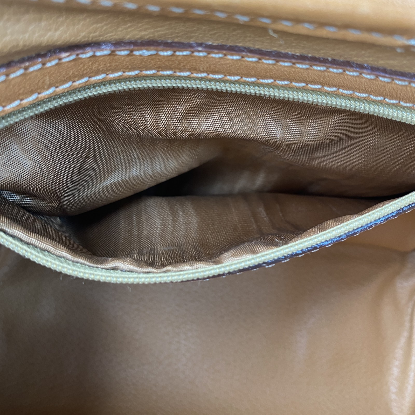 美品 セリーヌ CELINE レディース トリオンフ マカダム ハンドバッグ MC96