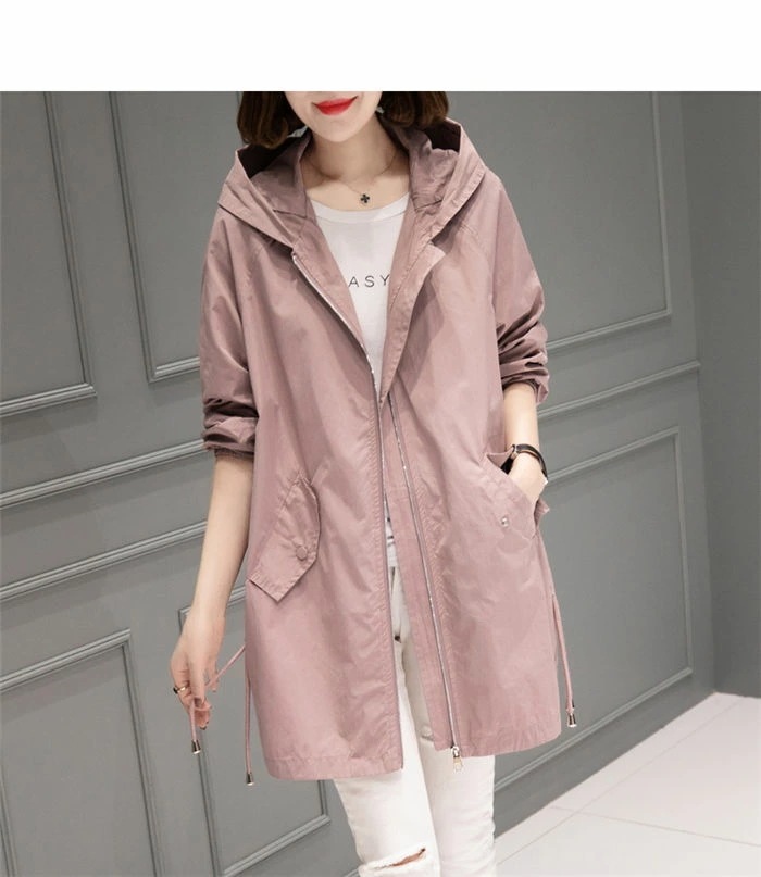 マウンテン パーカー アウター レディース パーカー ジャケット ブルゾン ミリタリージャケット ミリタリー スプリングコート 長袖 アウトドア トレンチ コート アウター 春 秋 春物 秋服 コート マウンテン パーカー アウター レディース パーカー ジャケット ブルゾン ミリタリージャケット ミリタリー スプリングコート 長袖 アウトドア トレンチ コート アウター 春 秋 春物 秋服 コート