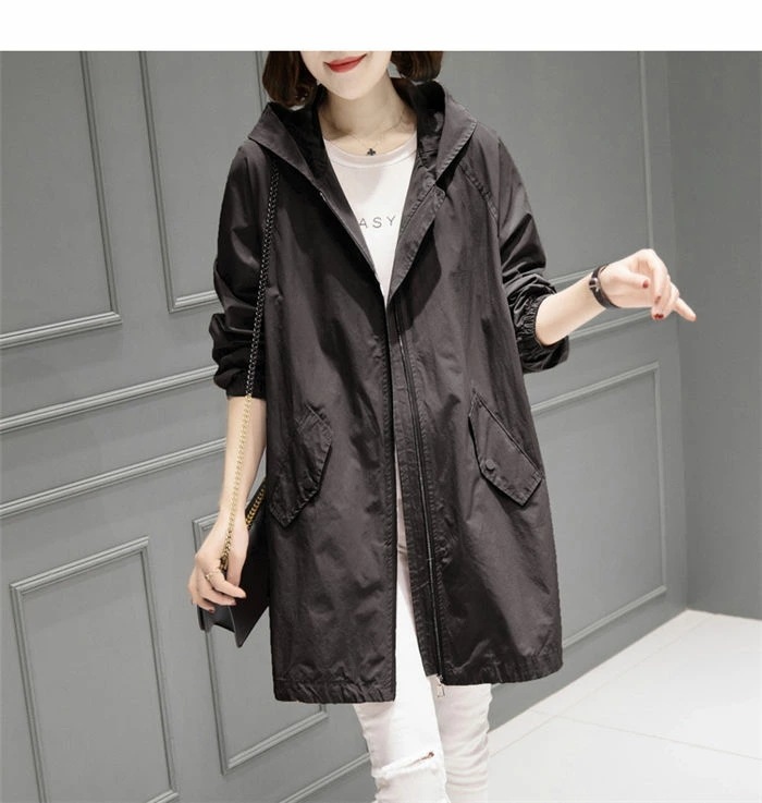 マウンテン パーカー アウター レディース パーカー ジャケット ブルゾン ミリタリージャケット ミリタリー スプリングコート 長袖 アウトドア トレンチ コート アウター 春 秋 春物 秋服 コート マウンテン パーカー アウター レディース パーカー ジャケット ブルゾン ミリタリージャケット ミリタリー スプリングコート 長袖 アウトドア トレンチ コート アウター 春 秋 春物 秋服 コート