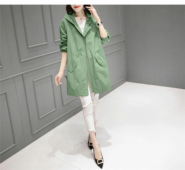 マウンテン パーカー アウター レディース パーカー ジャケット ブルゾン ミリタリージャケット ミリタリー スプリングコート 長袖 アウトドア トレンチ コート アウター 春 秋 春物 秋服 コート マウンテン パーカー アウター レディース パーカー ジャケット ブルゾン ミリタリージャケット ミリタリー スプリングコート 長袖 アウトドア トレンチ コート アウター 春 秋 春物 秋服 コート