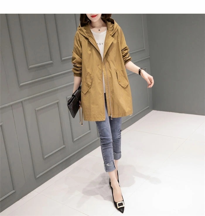 マウンテン パーカー アウター レディース パーカー ジャケット ブルゾン ミリタリージャケット ミリタリー スプリングコート 長袖 アウトドア トレンチ コート アウター 春 秋 春物 秋服 コート マウンテン パーカー アウター レディース パーカー ジャケット ブルゾン ミリタリージャケット ミリタリー スプリングコート 長袖 アウトドア トレンチ コート アウター 春 秋 春物 秋服 コート