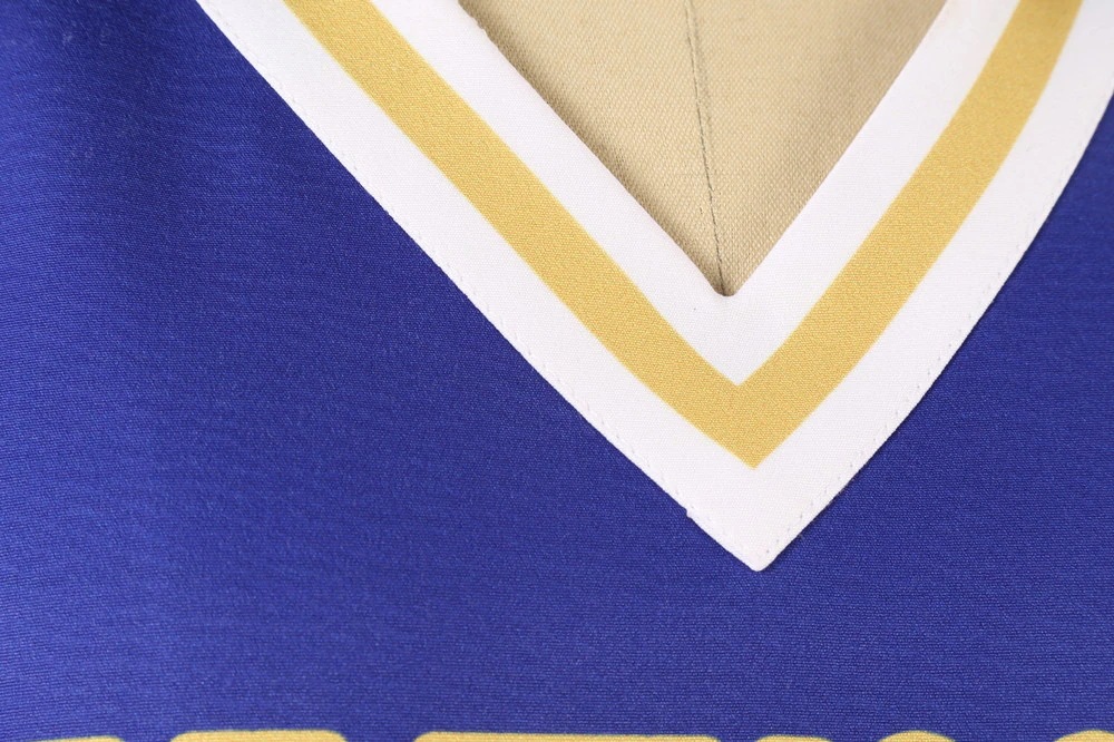 あんさんぶるスターズ! 夢ノ咲学院体育祭2ver 朔間凛月 紫之創 コスプレ衣装 コスチューム あんさんぶるスターズ! 夢ノ咲学院体育祭2ver 朔間凛月 紫之創 コスプレ衣装 コスチューム