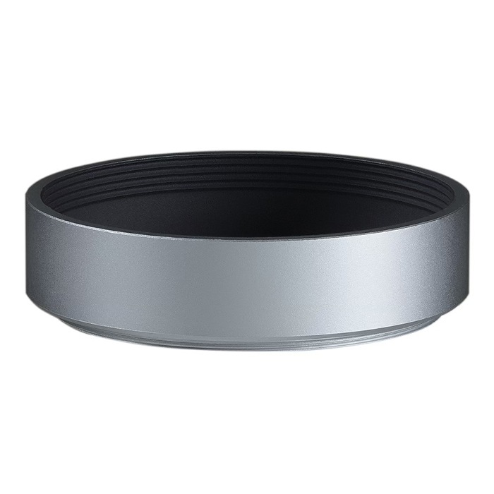 Voigtlander フォクトレンダー APO-LANTHAR 50mm F3.5 Type II VM [シルバー]【新品】