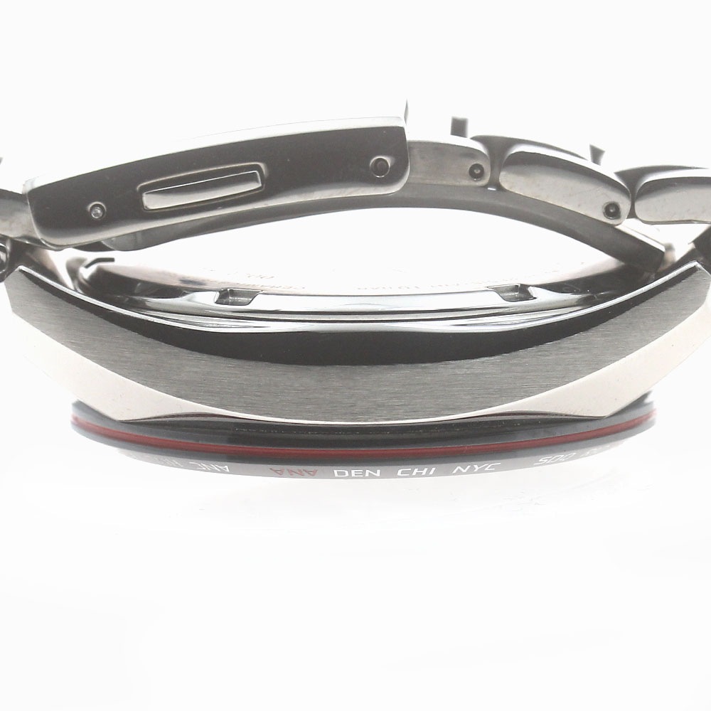 セイコー SEIKO SBXC081/5X53-0BE0 アストロン 大谷翔平限定モデル 限定1700本 ソーラー電波 メンズ 箱・保証書付き_881817【中古】