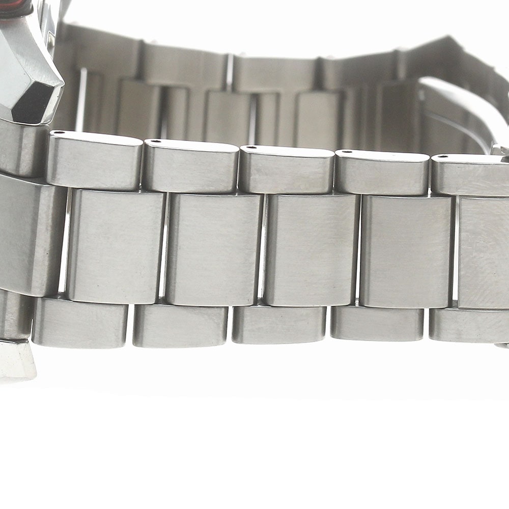 セイコー SEIKO SBXC081/5X53-0BE0 アストロン 大谷翔平限定モデル 限定1700本 ソーラー電波 メンズ 箱・保証書付き_881817【中古】