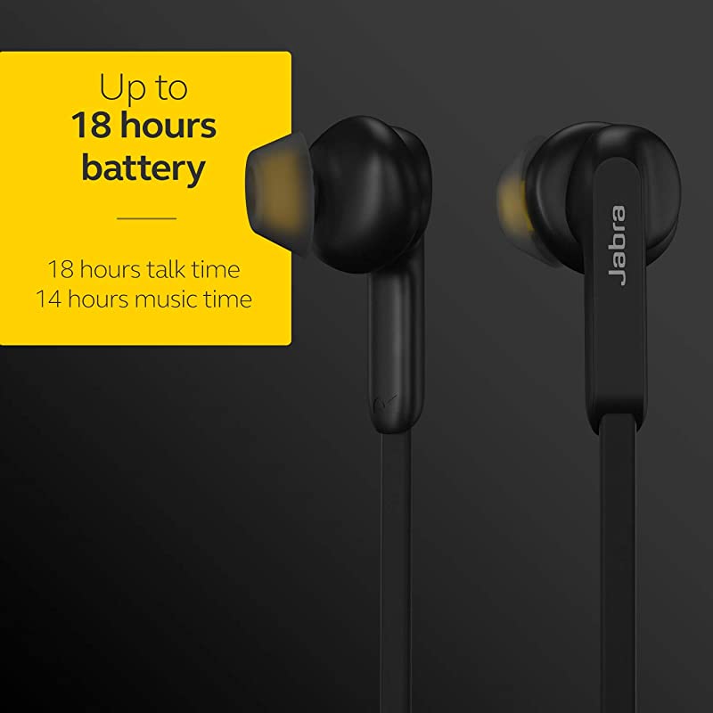 100-98400000-40 : Jabra Elite 25e ブラック... : スマートフォン 新品定番