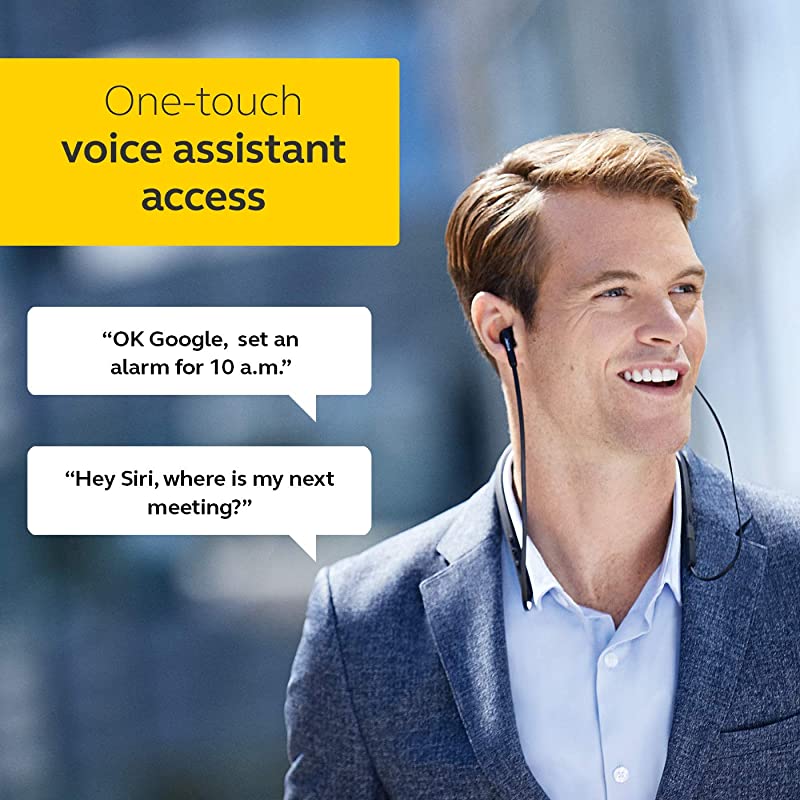 100-98400000-40 : Jabra Elite 25e ブラック... : スマートフォン 新品定番