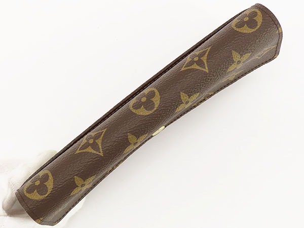 未使用ルイヴィトンモノグラムポルトフォイユサラ二つ折り長財布ダークブラウンM60531 未使用ルイヴィトンモノグラムポルトフォイユサラ二つ折り長財布ダークブラウンM60531